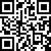 https://mehrnews.com/x39Ym7