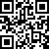 https://mehrnews.com/x38wqT