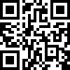 https://mehrnews.com/x3bzFV