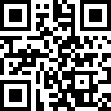 https://mehrnews.com/x3bspp