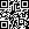 https://mehrnews.com/x3bp3v
