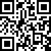 https://mehrnews.com/x3bWgq