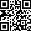 https://mehrnews.com/x37YtF