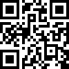 https://mehrnews.com/x39QXZ