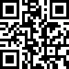 https://mehrnews.com/x3bCb8