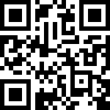 https://mehrnews.com/x39sms
