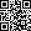 https://mehrnews.com/x39kd6
