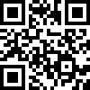 https://mehrnews.com/x3bNs7