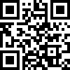 https://mehrnews.com/x39CCN