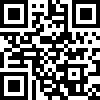 https://mehrnews.com/x39fKR