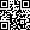 https://mehrnews.com/x3b5VT