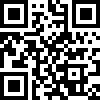 https://mehrnews.com/x3bx9W