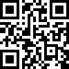 https://mehrnews.com/x39fXh