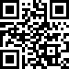 https://mehrnews.com/x3b2fK