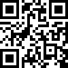 https://mehrnews.com/x39YN8
