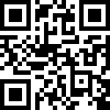 https://mehrnews.com/x39TtF