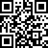https://mehrnews.com/x38q5X