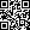 https://mehrnews.com/x39gLN