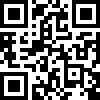 https://mehrnews.com/x3bnkL