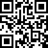 https://mehrnews.com/x3bXy6
