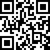 https://mehrnews.com/x39kgh
