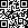 https://mehrnews.com/x3986j
