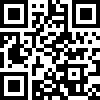 https://mehrnews.com/x39S6Z