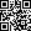 https://mehrnews.com/x3bwmX