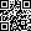 https://mehrnews.com/x3bkTZ