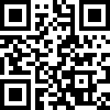 https://mehrnews.com/x3b5wY