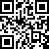 https://mehrnews.com/x39Lc7