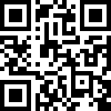 https://mehrnews.com/x39NRr
