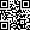 https://mehrnews.com/x39SM7