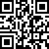 https://mehrnews.com/x3b6QZ