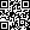 https://mehrnews.com/x3bndL