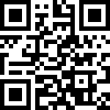 https://mehrnews.com/x3c3Sd