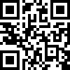 https://mehrnews.com/x3bDBS