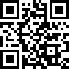 https://mehrnews.com/x3bFtK
