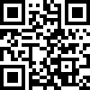 https://mehrnews.com/x3bSGc