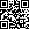 https://mehrnews.com/x39BjR