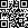 https://mehrnews.com/x3bfxJ