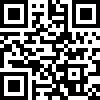 https://mehrnews.com/x3bMLp