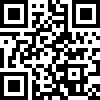https://mehrnews.com/x3bW79