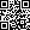 https://mehrnews.com/x3bVXV