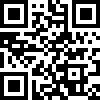 https://mehrnews.com/x3bVgc