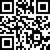 https://mehrnews.com/x386z3