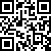 https://mehrnews.com/x38GJ2