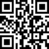 https://mehrnews.com/x3bWmT