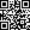 https://mehrnews.com/x3bnPb