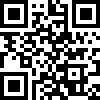 https://mehrnews.com/x38cB6